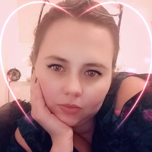 Meet your Posher, Lady_Nina